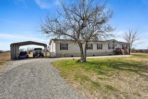 63 Bluegrass Lane