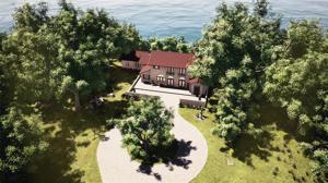 2180 The Ranch Road