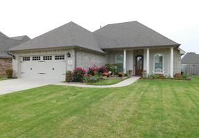303 Cameron Circle