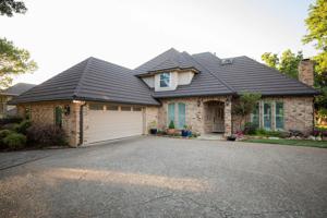 6711 Parkside Court