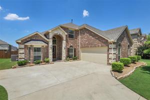 1403 Judy Lane