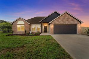 160 Catherine Drive