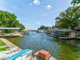 2121 N Rough Creek Court
