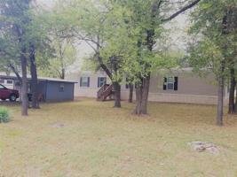 215 Sioux Drive