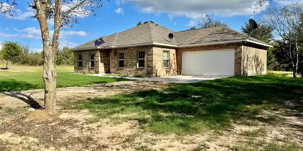 1001 SE County Road 3048E