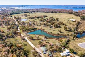 340 Private Road 5174