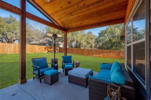 2114 Steepleridge Circle