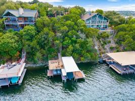 4306 Anaconda Court
