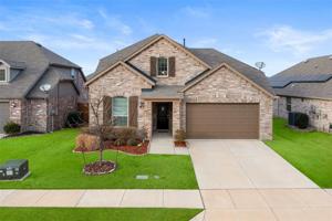 1621 Spoonbill Drive