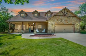 44158 Whisperwood Drive