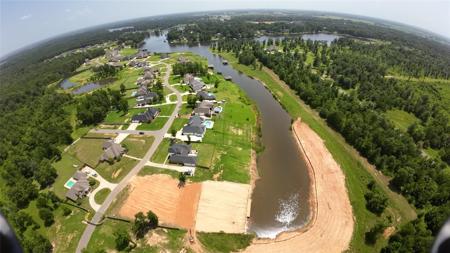 1451 Suwannee Lane
