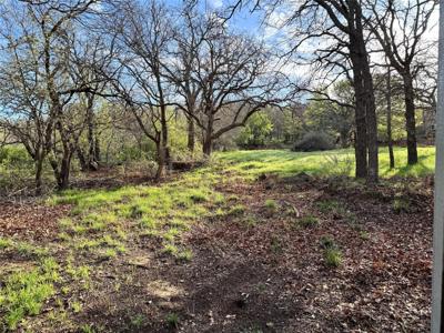 3140 Brook Valley Drive