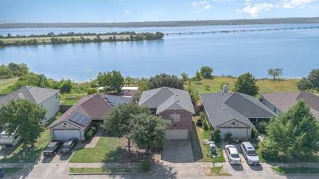 1614 Nina Drive