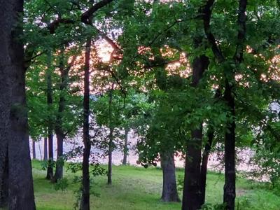 2045 Indian Gap