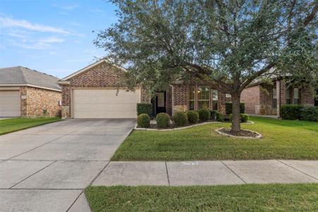 12704 Joplin Drive