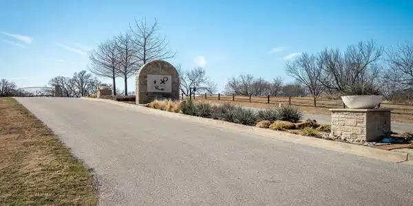 Lot 68 Admiral Shores
