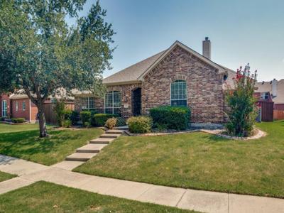 6901 Westover Drive
