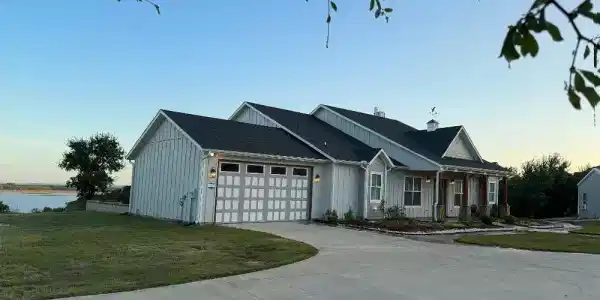1154 Dunn Drive