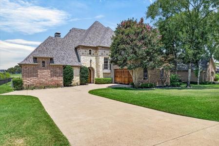 308 Saint Andrews Drive