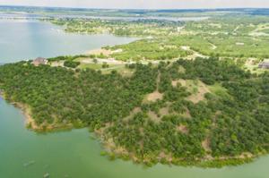 Lot 29 Lot 29 Cimmarron Bay Drive