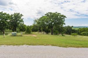 Lot 10 Lot 10 Cimmarron Bay Drive