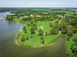 242 County Road 1550