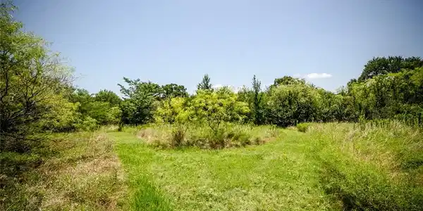 Lot 2 Tr 2-12 SE County Road 2230