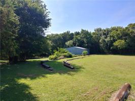 TBD County Road 1313