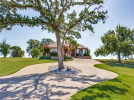 44 S Glenmoor Lane