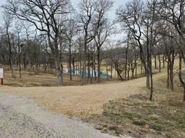 1161 Fossil Ridge Court