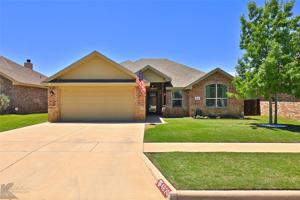 4826 Spring Creek Road
