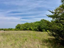 Lot 4 Jaybird Road