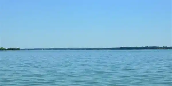 L 222 The Shores Drive