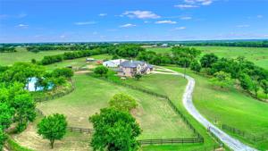 757 Old Quail Run Road