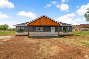 404 Salt Creek Drive
