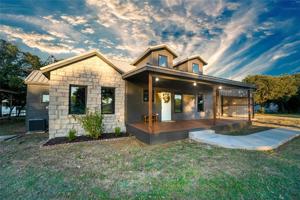 3530 Pvt Rd 2631 Road