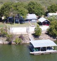165 Sage Bay Road