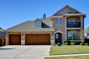 518 Cobblestone Circle
