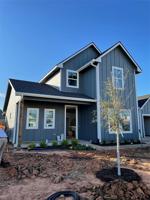 4730 Dry Creek Road