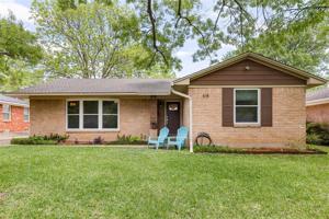 618 Hambrick Road