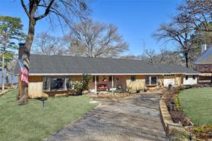 17866 Harbor Lane