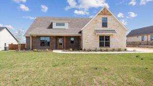 220 Chisolm Trail