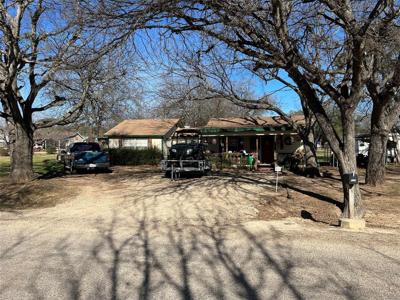 255 County Road 1304
