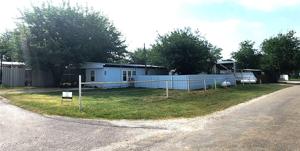 4812 Mistletoe Lane