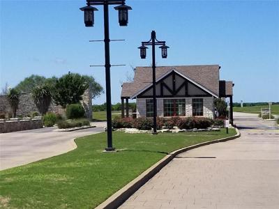 32044 Dove Trail