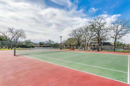 13100 RANGE ct Court