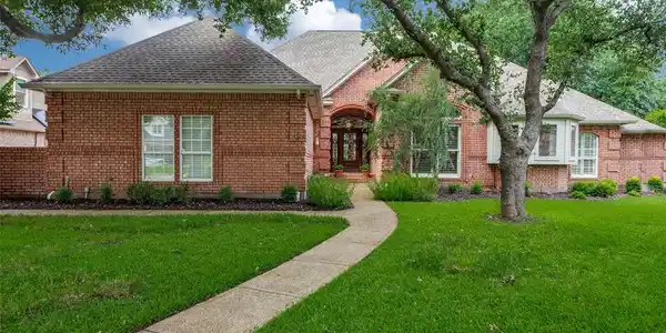 344 Leeward Circle