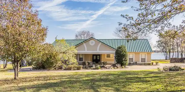 9050 SE County Road 2175