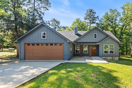 504 Kings Country Blvd Boulevard