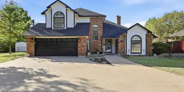 8833 Arbor Crest Court